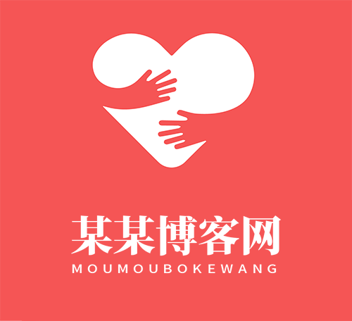 阿南林场新闻网